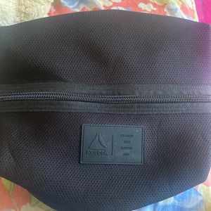 Reebok bag